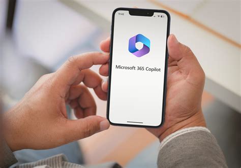Unlock The Power Of MyChart Presence: Expert Guide Image 16