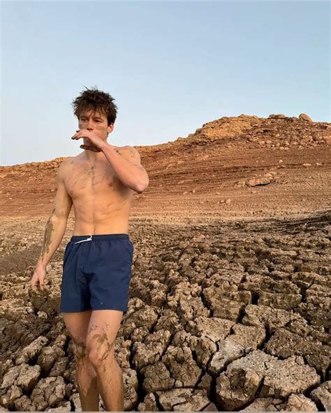 Beach Boy | Beaux hommes, Homme, Mec