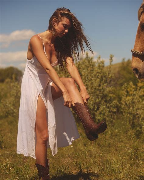 Gillian Nation (@gillian_nation) • Instagram photos and videos