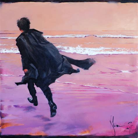 Igor Shulman (Czechia), Contemporary Painter Artist | Artmajeur