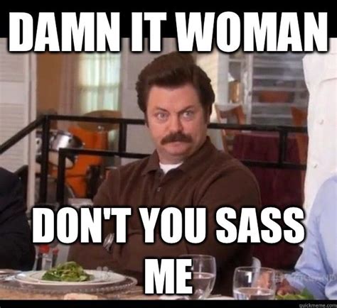 Die besten 25+ ron Swanson Ideen auf Pinterest | Ron swanson zitate ...