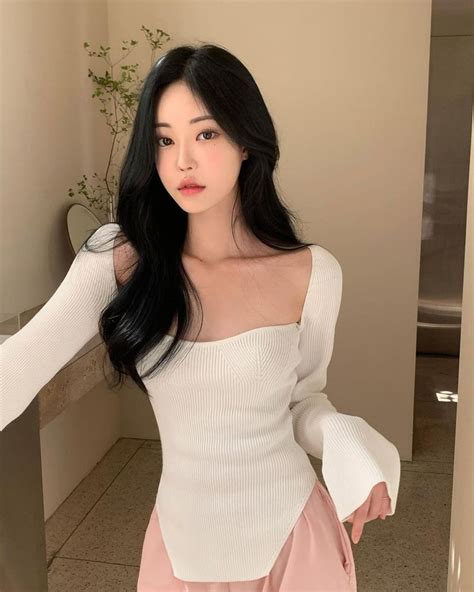 @daxbin | Roupas, Ulzzang, Coreana
