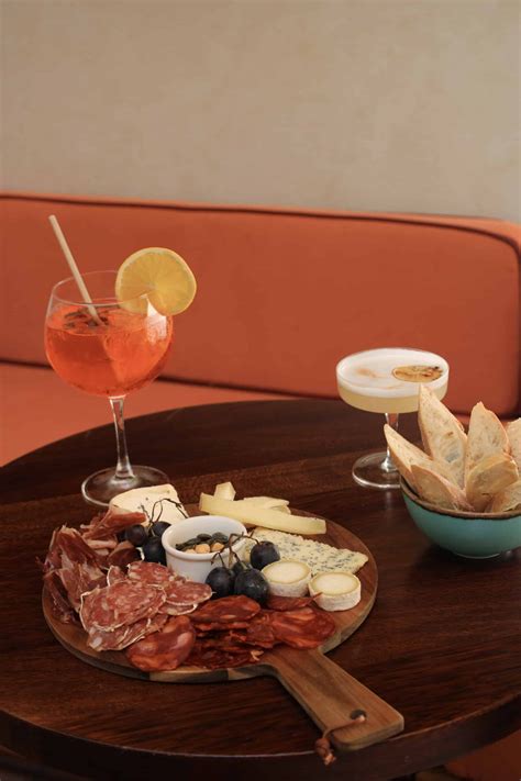 Our blog | Hotel Pulitzer París