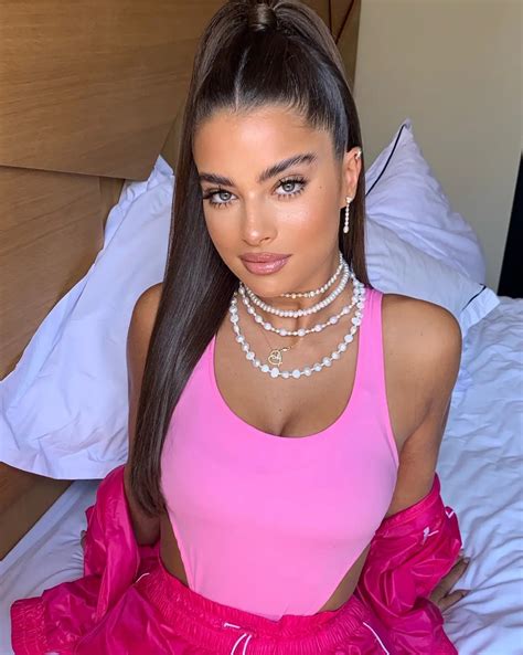 48 Noa Kirel Pictures are Astonishing