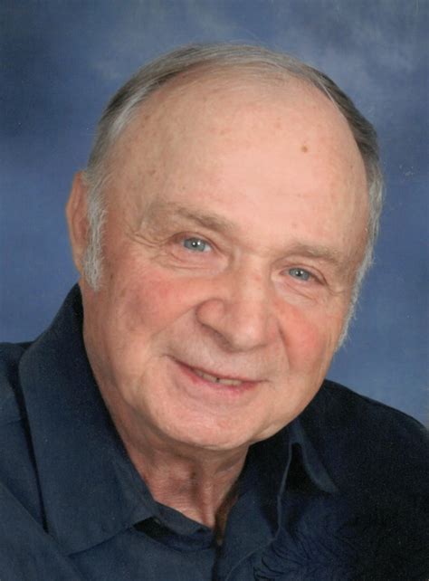 Rudolf Maria Ludwig Otto Rachor | News, Sports, Jobs - The Journal