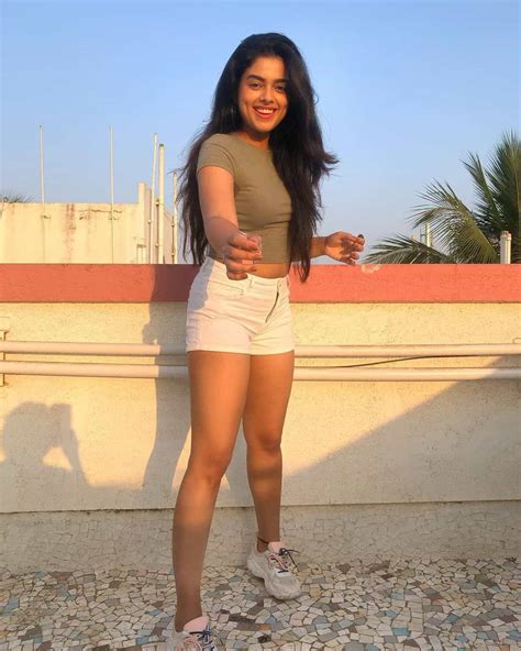 The Jules Ari OnlyFans Scandal: What The Experts Aren't Telling You (7 Explosive Facts). Image 18