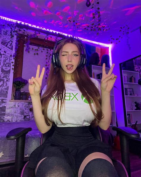 Heyoooo : r/elizadenise