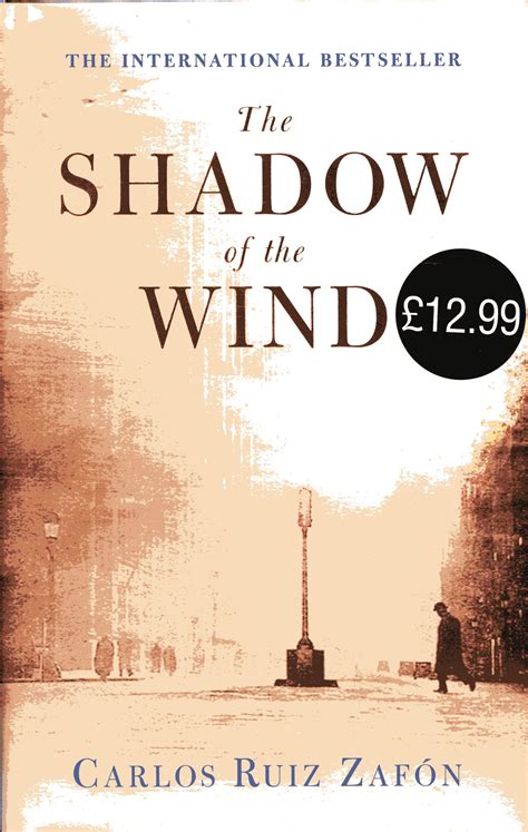 Shadow Of The Wind Carlos 2