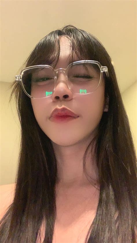 Crossdressing-Asian Crossdressers - 크로스 드레싱- 变装 - 女装