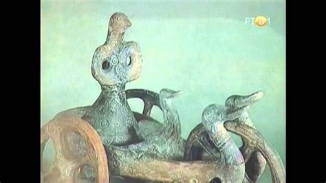 ПРОФ. ДР РАДИВОЈЕ ПЕШИЋ: ВИНЧАНСКО ПИСМО | Archaeology, Prehistory, Art