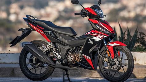 gtr   pio dinato papi poy skhediase pote  honda honda gtr