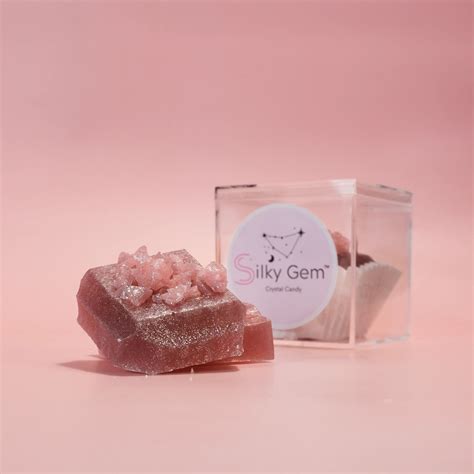 what is a cut gem 3