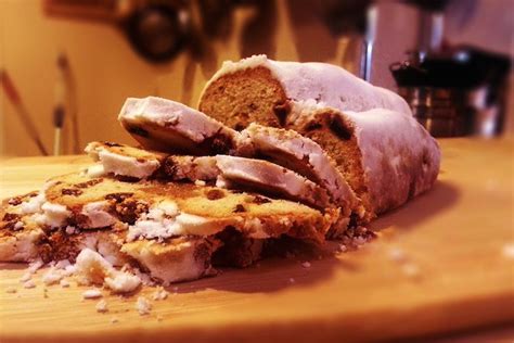 Класически щолен