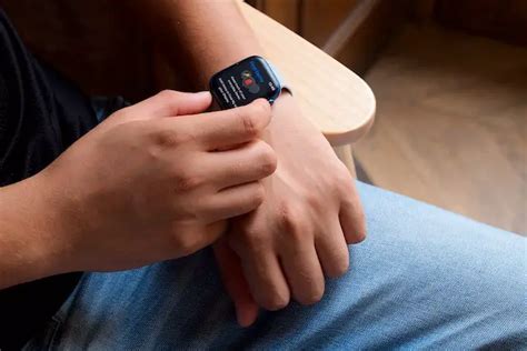 5 Best Smart Watch for Calorie Counting: (2024 Guide & Reviews) - The ...
