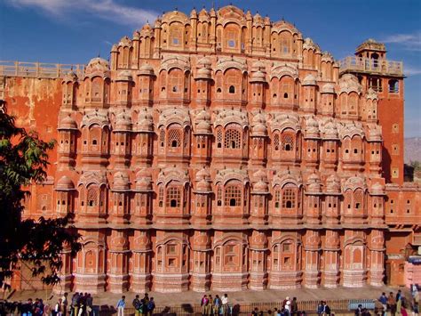 hawa mahal information in hindi – PressWire18
