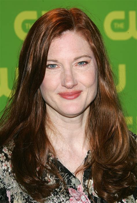59362 Annette O Toole Net Worth 2025