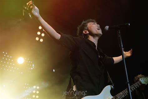 ToNick -Go 4or It- Concert 2015 – EURYA – JERRY LING