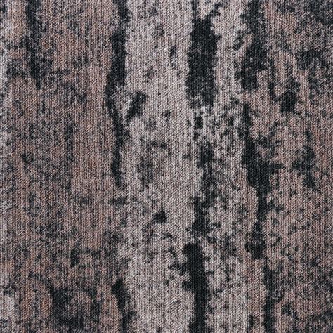 902 Light Grey :: Knots India