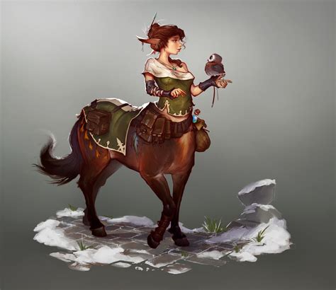 https://www.artstation.com/artwork/Lgqdl?utm_campaign=notify | Female