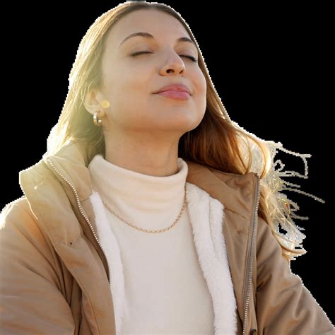 community - Your Health Nottinghamshire