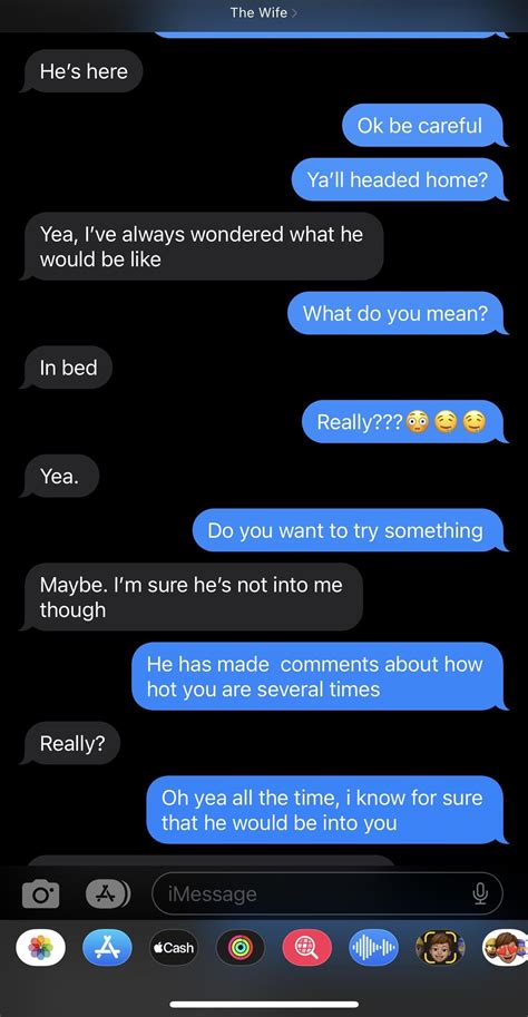 Well it finally happened and she loved it… video at the end : r