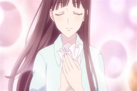 Fascinating Facts About Anime