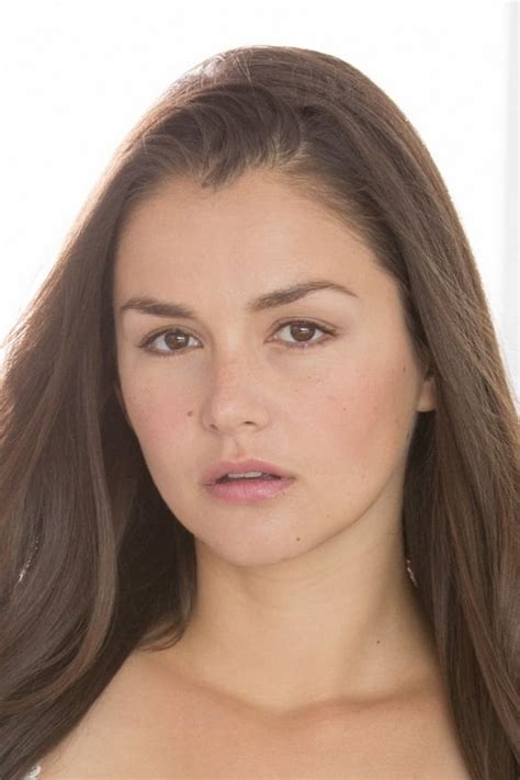 allie haze profile images