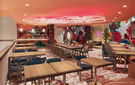 meximodo jersey city 10