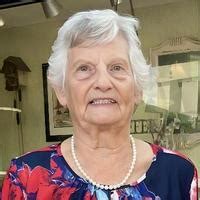 Home | CECIL M. BURTON FUNERAL HOME & CREMATORY of Shelby
