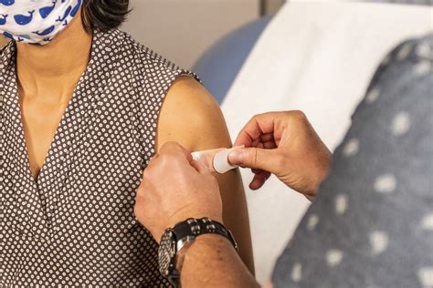 Adenovirus vaccines for COVID-19 – scientific facts vs anti-vax nonsense