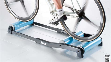 tacx antares  training rollers ligamas cycle sdn bhd