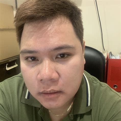 APkrFKa8Q_tp-6tBusqHZkC7MaVm7F7qjy5Yg1IfK73DOg=s900-c-k-c0x00ffffff-no-rj