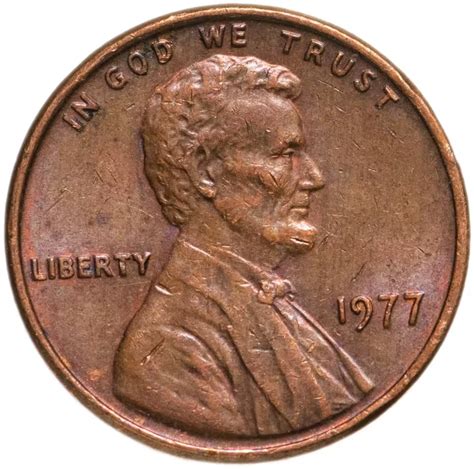 Создать мем "сша 1 цент, 1981, 1 цент сша 1976, авраам линкольн монета ...