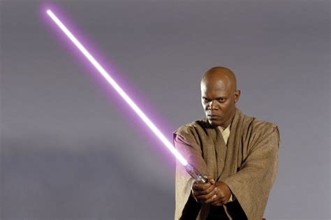 Star Wars Lightsabers, Ranked