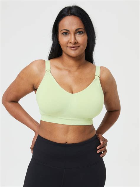 Natural H Cup Breasts