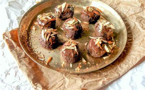 From chocolate barfi to kheer: 5 irresistible Indian sweets recipes ...