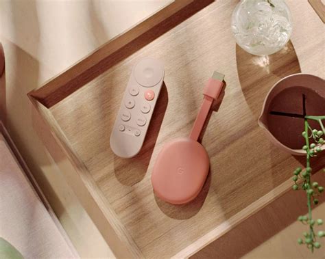 Which streaming device gets you the most for your money? | Livingetc