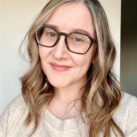 Can Amazon Hire Someone with a Misdemeanor on Their Record?