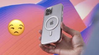 Apple iPhone 12 Pro 512 ГБ - купити смартфон: ціни, відгуки ...