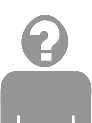 sacerdotus define person