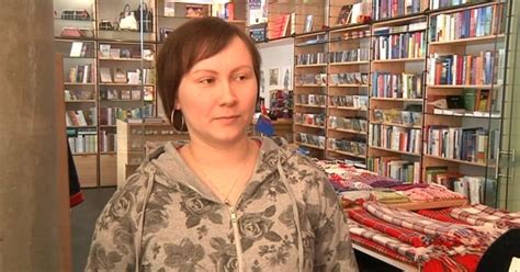 Nuoraidráđđi hálida geahpedit sámedujiid duolloráddjehusaid | Yle