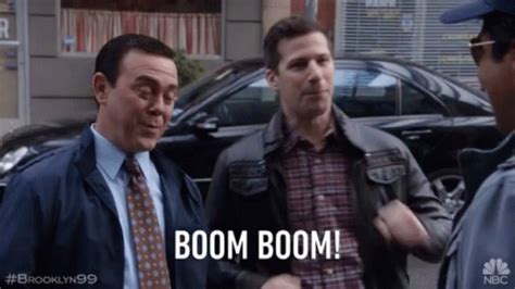 boom boom gifs tenor