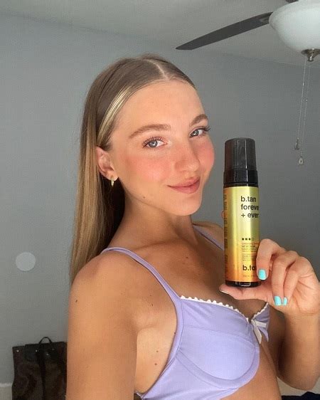 brynn rumfallo net worth 2022