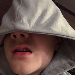 Антон Комаров, 18 лет, Кинель, Россия