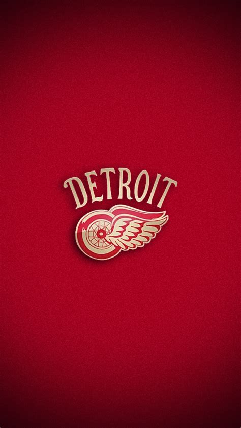 Detroit Sports Wallpaper - WallpaperSafari