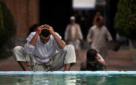 A Son for All Seasons: The Living Legacy Of Isma'il, Son Of Ibrahim ...