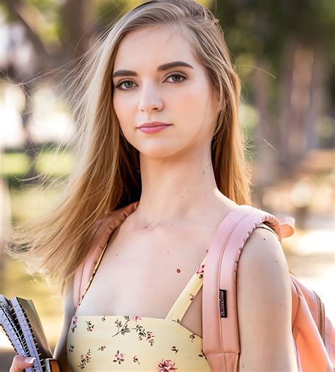 Lana Sharapova Bathroom