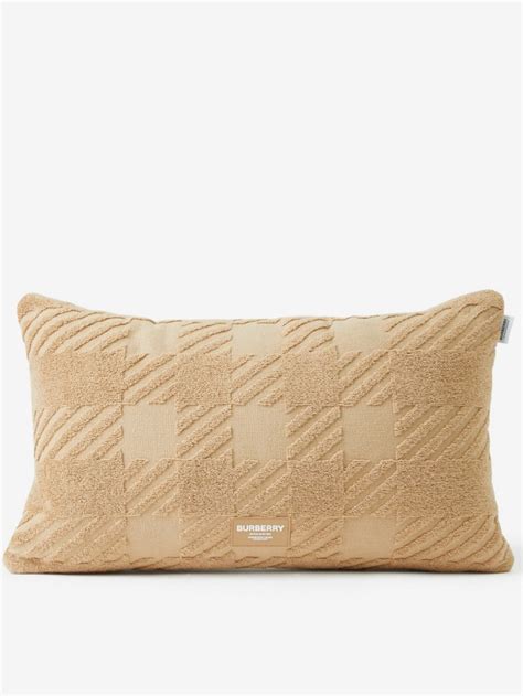 Luxury Home & Pet Accessories | Burberry® Official