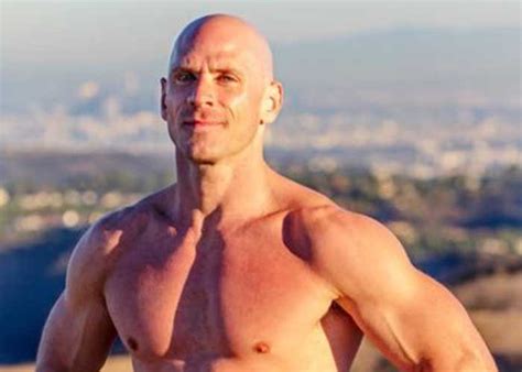 Johnny Sins - Facts, Bio, Career, Net Worth | AidWiki