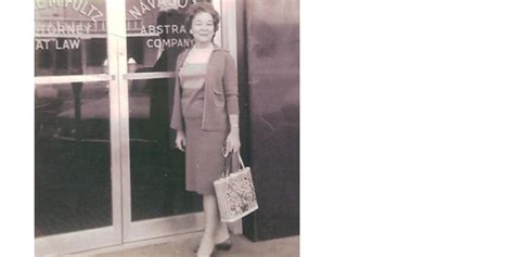 Firm History — Fultz & Fultz, PLLC Attorneys at Law